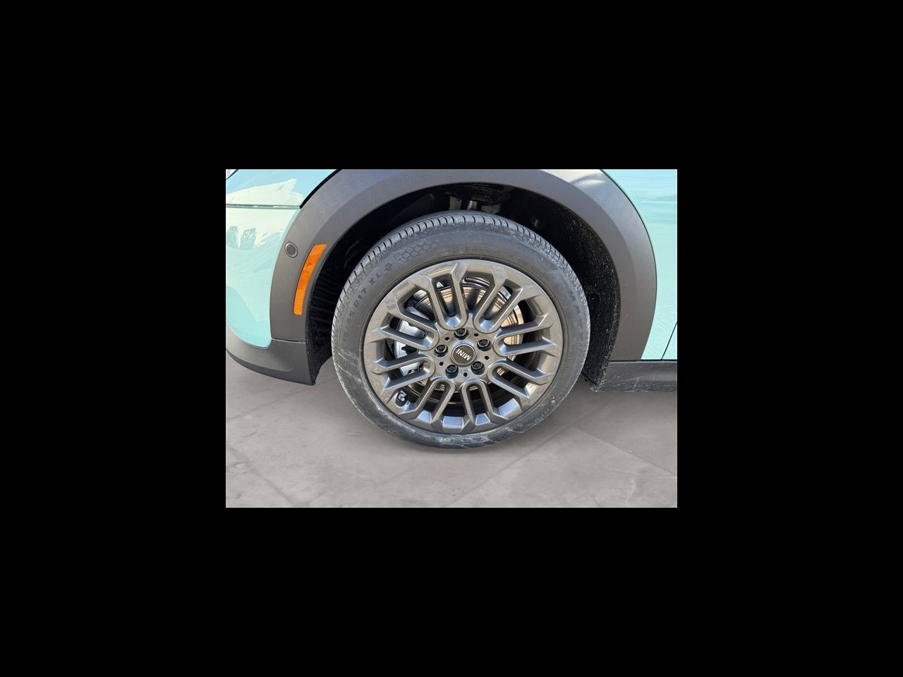 2026 MINI 2 DOOR SIGNATURE PLUS