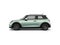 2026 MINI Hardtop 2 Door Cooper S