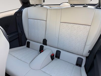 2026 MINI Cooper S Cooper S