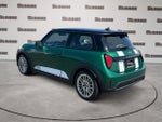 2026 MINI Cooper S Cooper S