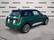 2026 MINI Cooper S Cooper S
