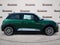 2026 MINI Cooper S Cooper S