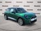2026 MINI Cooper S Cooper S