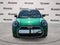 2026 MINI Cooper S Cooper S
