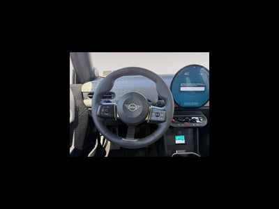 2026 MINI 2 DOOR ICONIC