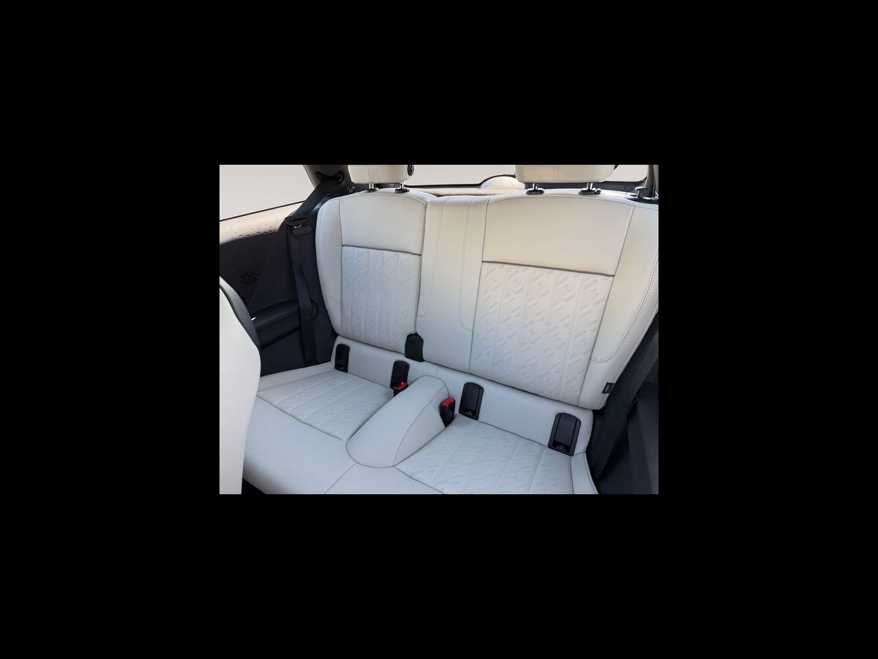 2026 MINI 2 DOOR ICONIC