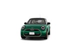 2026 MINI Hardtop 2 Door Cooper S