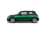 2026 MINI Hardtop 2 Door Cooper S