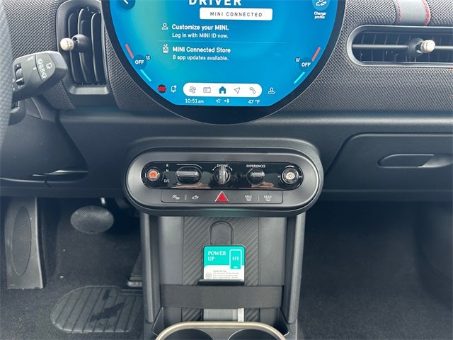 2026 MINI Hardtop 2 Door Cooper S