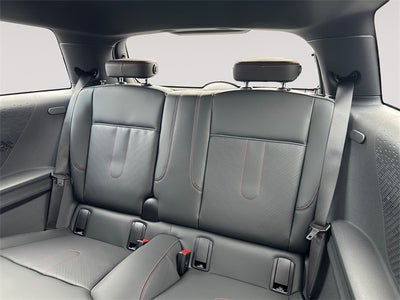 2026 MINI Hardtop 2 Door Cooper S