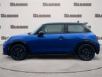 2026 MINI Hardtop 2 Door Cooper S