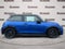 2026 MINI Hardtop 2 Door Cooper S