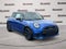 2026 MINI Hardtop 2 Door Cooper S