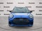 2026 MINI Hardtop 2 Door Cooper S