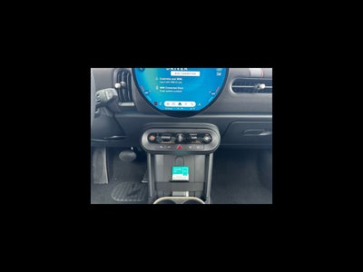 2026 MINI Hardtop 2 Door Cooper S