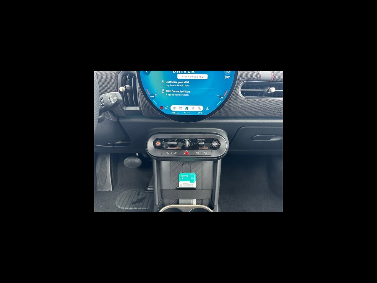 2026 MINI Hardtop 2 Door Cooper S