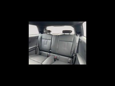 2026 MINI Hardtop 2 Door Cooper S