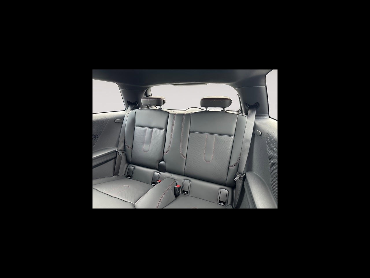 2026 MINI Hardtop 2 Door Cooper S