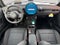 2026 MINI Hardtop 2 Door Cooper S