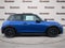 2026 MINI Hardtop 2 Door Cooper S