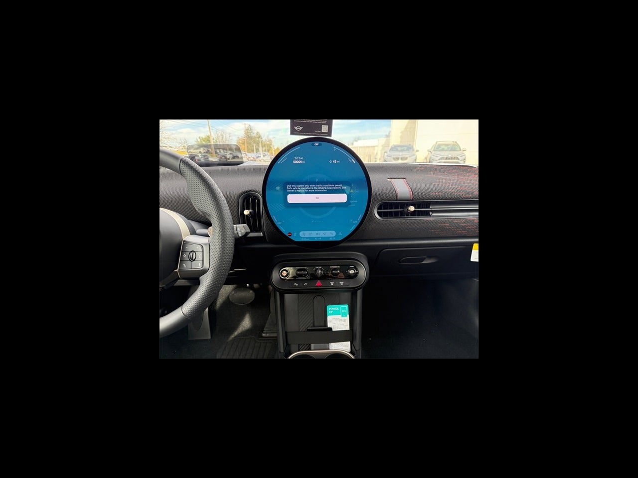 2026 MINI Hardtop 2 Door Cooper S