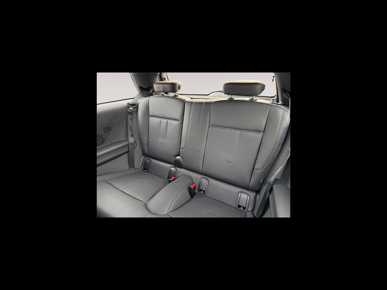 2026 MINI Hardtop 2 Door Cooper S