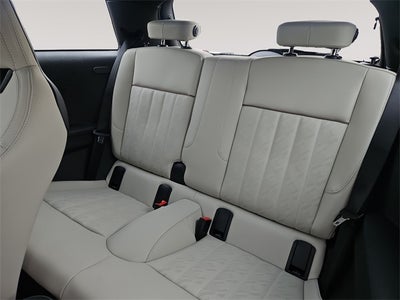 2026 MINI Hardtop 2 Door Cooper S