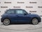 2026 MINI Hardtop 2 Door Cooper S