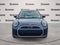 2026 MINI Hardtop 2 Door Cooper S