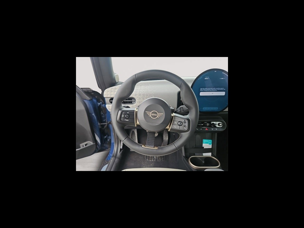 2026 MINI Hardtop 2 Door Cooper S