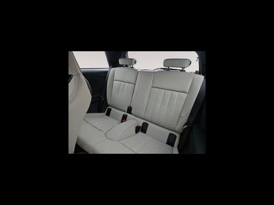 2026 MINI Hardtop 2 Door Cooper S