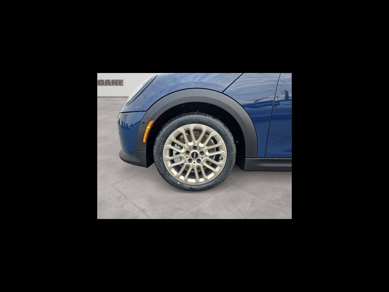 2026 MINI Hardtop 2 Door Cooper S