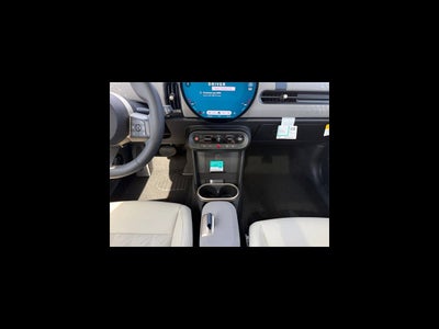 2026 MINI 2 DOOR ICONIC