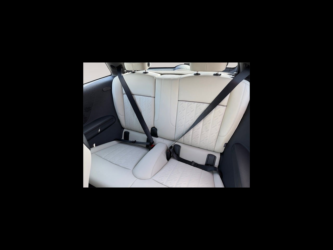 2026 MINI 2 DOOR ICONIC