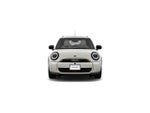 2026 MINI Hardtop 2 Door Cooper S