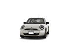 2026 MINI Hardtop 2 Door Cooper S