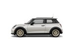 2026 MINI Hardtop 2 Door Cooper S