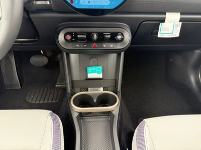 2026 MINI 2 DOOR SIGNATURE PLUS