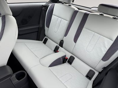2026 MINI 2 DOOR SIGNATURE PLUS