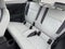 2026 MINI 2 DOOR SIGNATURE PLUS