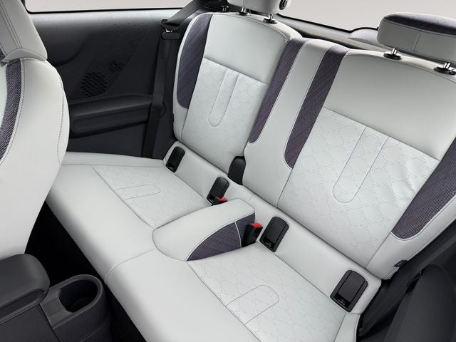 2026 MINI 2 DOOR SIGNATURE PLUS