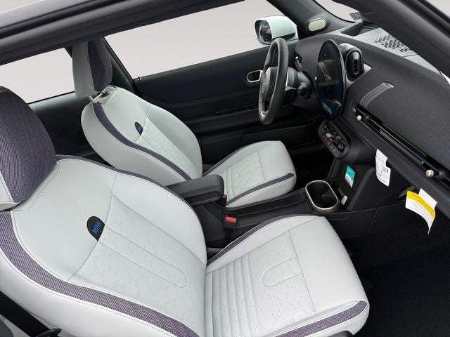 2026 MINI 2 DOOR SIGNATURE PLUS