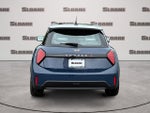2026 MINI 2 DOOR SIGNATURE PLUS
