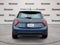 2026 MINI 2 DOOR SIGNATURE PLUS