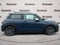 2026 MINI 2 DOOR SIGNATURE PLUS
