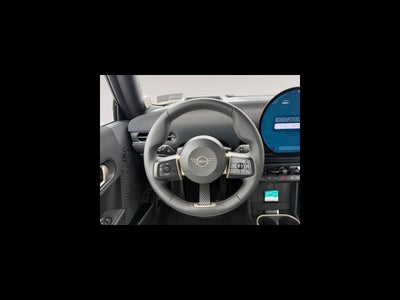 2026 MINI 2 DOOR SIGNATURE PLUS