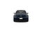 2026 MINI 2 DOOR SIGNATURE PLUS