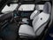 2026 MINI 2 DOOR SIGNATURE PLUS