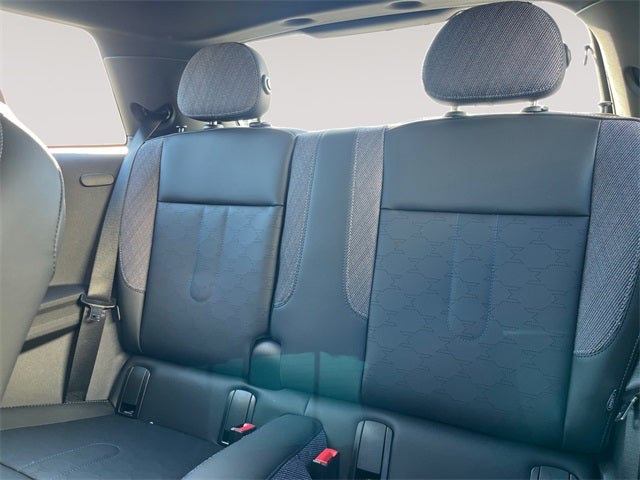 2026 MINI Hardtop 2 Door Cooper S