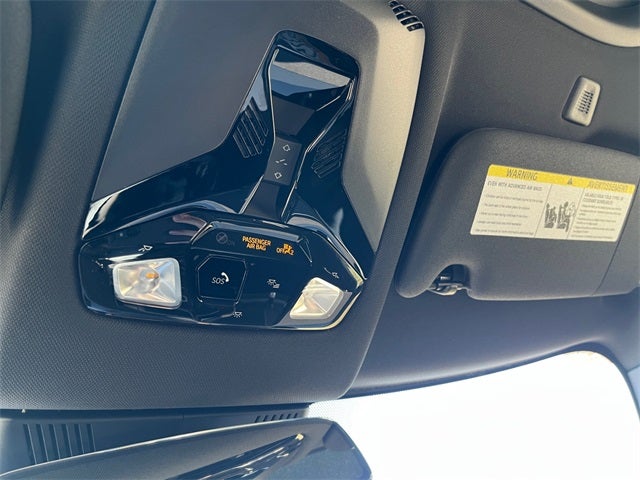 2026 MINI Hardtop 2 Door Cooper S